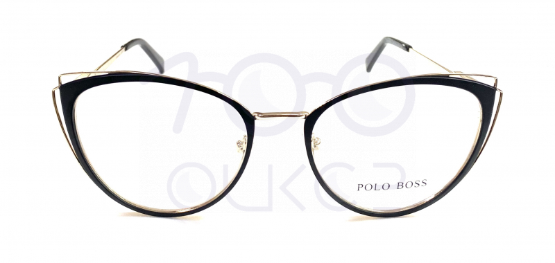 POLO BOSS 0187 + фут 100 ОЧКОВ Калуга