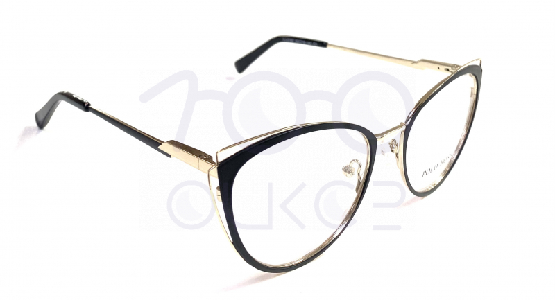 POLO BOSS 0187 + фут 100 ОЧКОВ Калуга