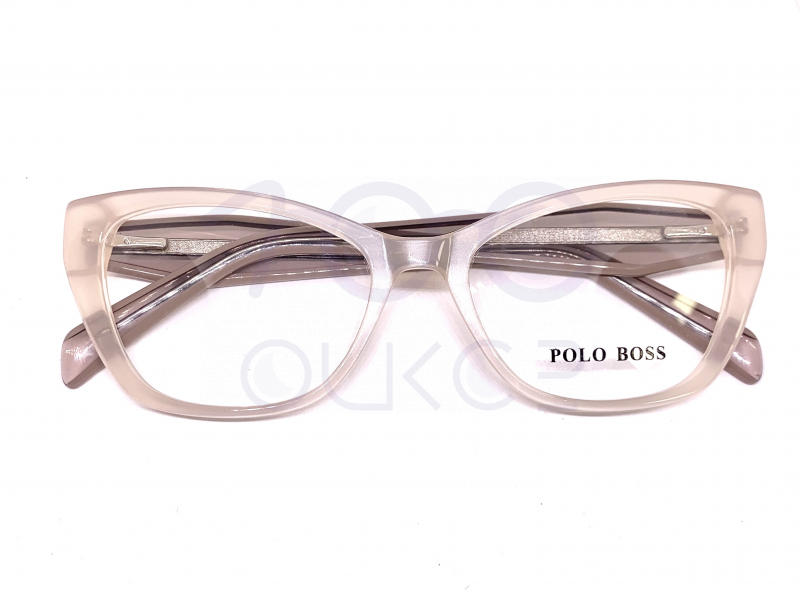 POLO BOSS MG6320 c3 100 ОЧКОВ Калуга