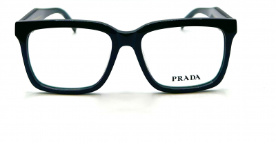 Prada 10V c21B/101 100 ОЧКОВ Калуга