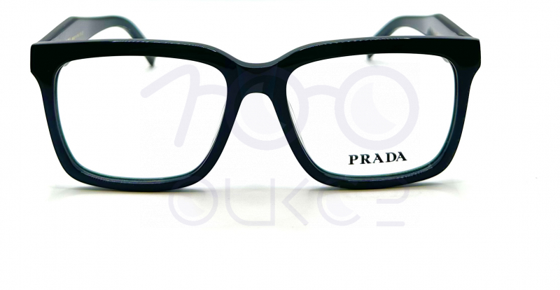 Prada 10V c21B/101 100 ОЧКОВ Калуга