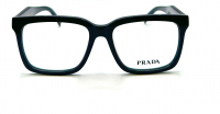 Prada 10V c21B/101 100 ОЧКОВ Калуга