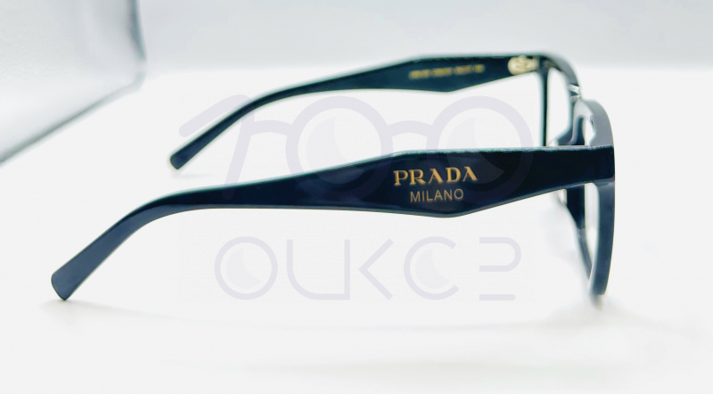 Prada 10V c21B/101 100 ОЧКОВ Калуга