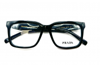 Prada 10V c21B/101 100 ОЧКОВ Калуга