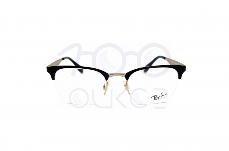 Ray Ban 6360 c2861 100 ОЧКОВ Калуга