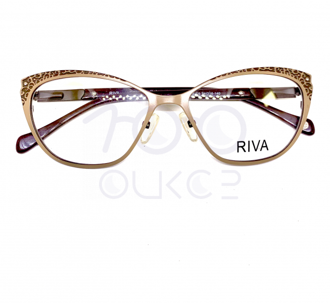 RIVA 8675 c5 100 ОЧКОВ Калуга