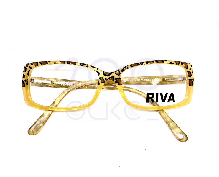 Riva 9224 c200 100 ОЧКОВ Калуга