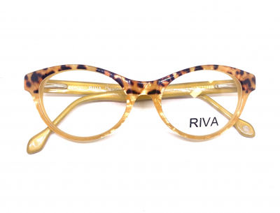 RIVA 9334 с леопапрд 100 ОЧКОВ Калуга