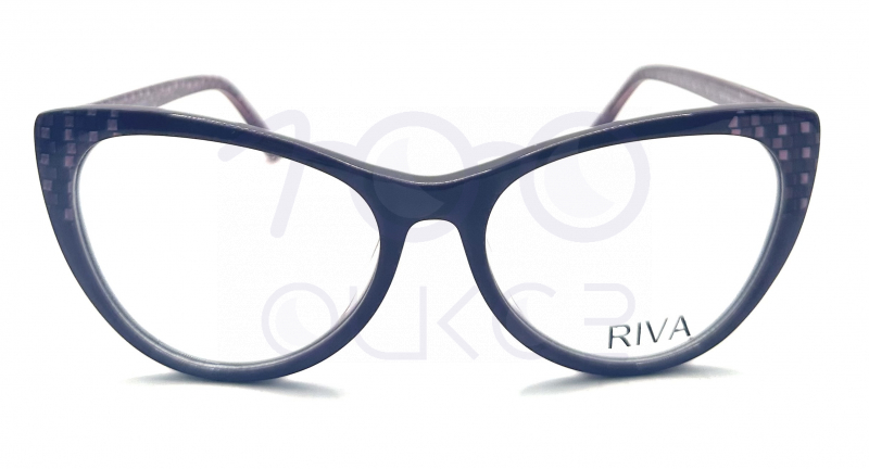 Riva 9723 с8 с6/с3 100 ОЧКОВ Калуга