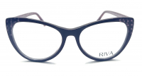 Riva 9723 с8 с6/с3 100 ОЧКОВ Калуга