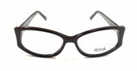 RIVA 9829 с5 100 ОЧКОВ Калуга