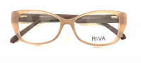 RIVA 9864 с5/с1 100 ОЧКОВ Калуга
