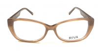 RIVA 9864 с5/с1 100 ОЧКОВ Калуга