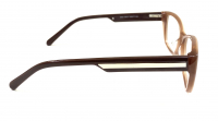 RIVA 9864 с5/с1 100 ОЧКОВ Калуга