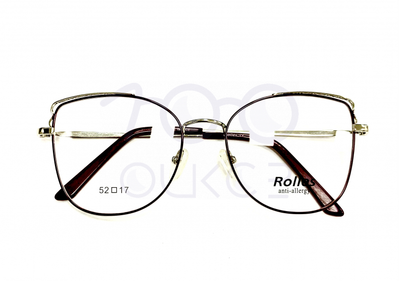 Rolles 2060 c2 100 ОЧКОВ Калуга