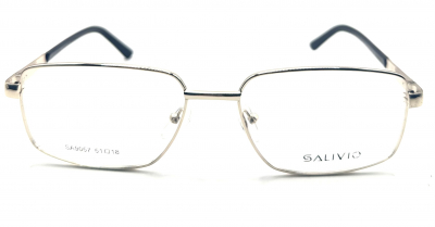 Salivio 9057 c1 100 ОЧКОВ Калуга