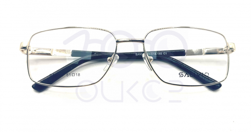 Salivio 9057 c1 100 ОЧКОВ Калуга