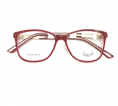 Santarella1708 c5 100 ОЧКОВ Калуга