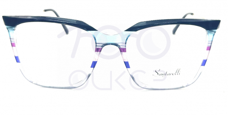 Santarelli 1123 c1 100 ОЧКОВ Калуга