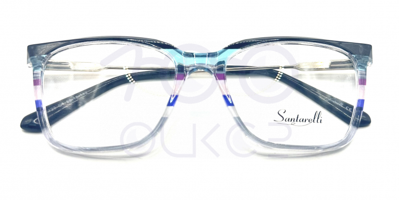 Santarelli 1123 c1 100 ОЧКОВ Калуга