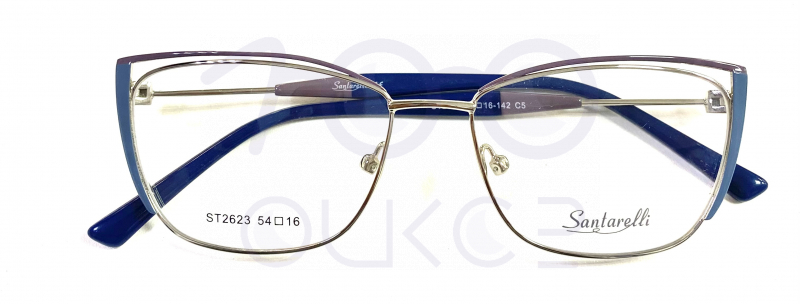 Santarelli 2623 с5 100 ОЧКОВ Калуга