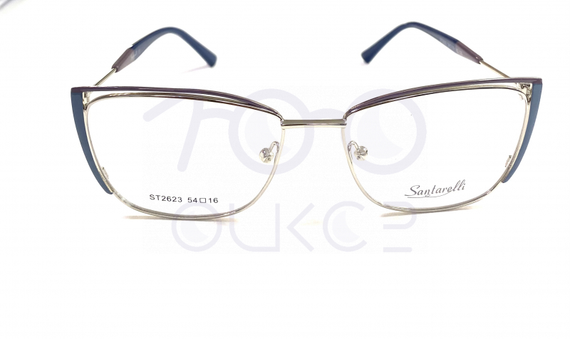 Santarelli 2623 с5 100 ОЧКОВ Калуга