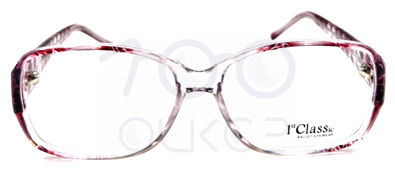 BALLET CLASSIC 36344 c274 100 ОЧКОВ Калуга