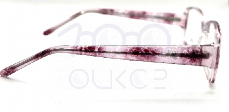 BALLET CLASSIC 36344 c274 100 ОЧКОВ Калуга