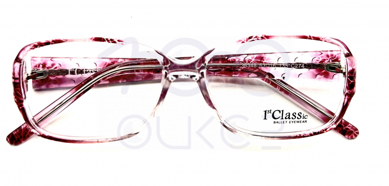 BALLET CLASSIC 36344 c274 100 ОЧКОВ Калуга