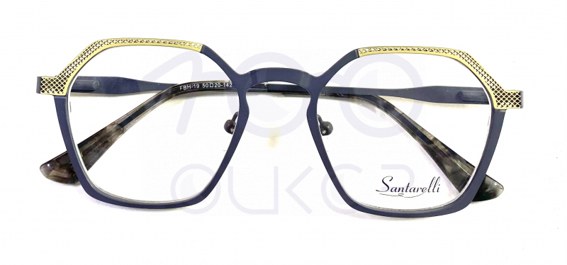 Santarelli FBH-19 c5 100 ОЧКОВ Калуга