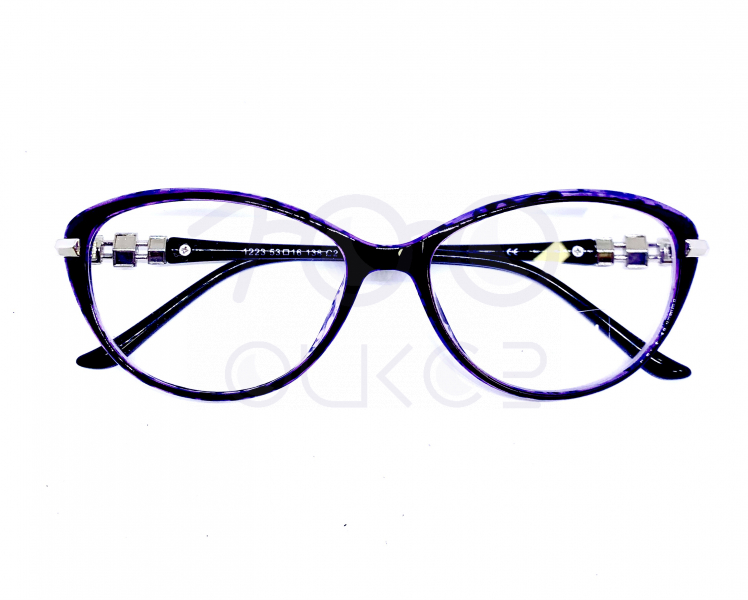 Сharm 1223 с2 100 ОЧКОВ Калуга