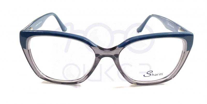 Sharm 198 с1 100 ОЧКОВ Калуга