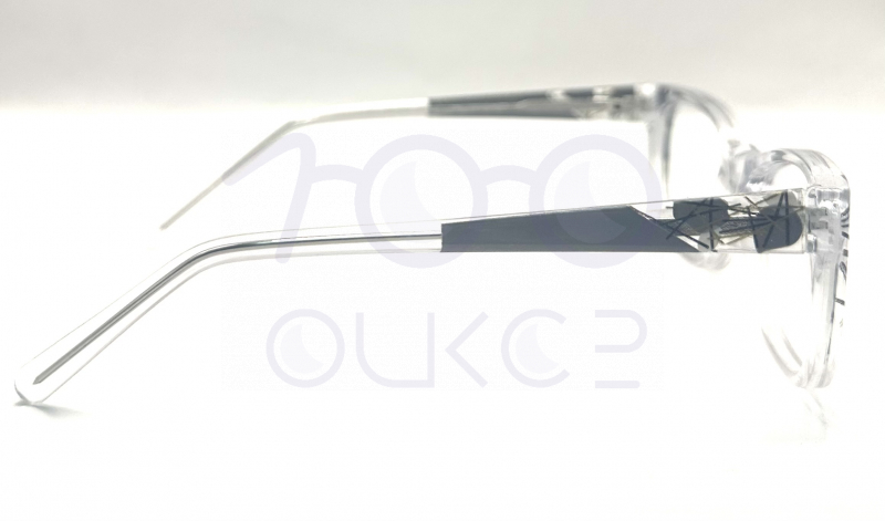 Sharmel 1051 c9 100 ОЧКОВ Калуга