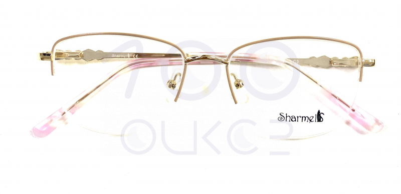 Sharmel 2026 c3 100 ОЧКОВ Калуга