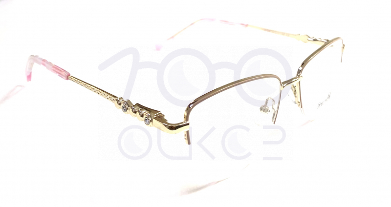 Sharmel 2026 c3 100 ОЧКОВ Калуга