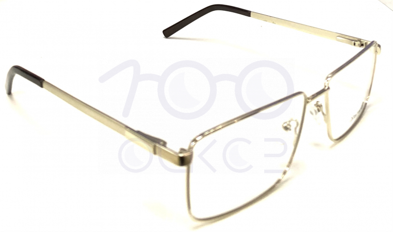 Sharmel 2074 c4 100 ОЧКОВ Калуга