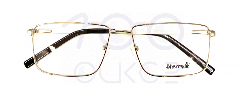 Sharmel 2074 c4 100 ОЧКОВ Калуга