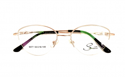 Sonata 077 с1 100 ОЧКОВ Калуга