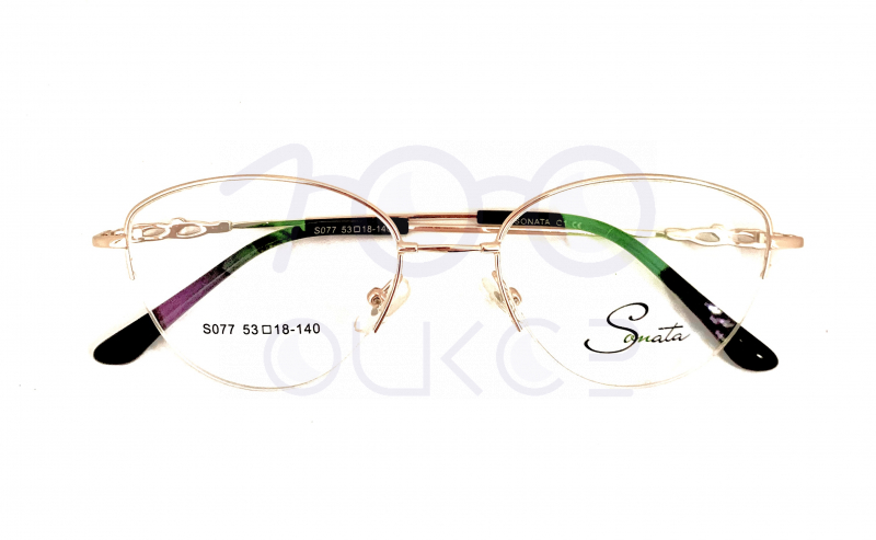 Sonata 077 с1 100 ОЧКОВ Калуга