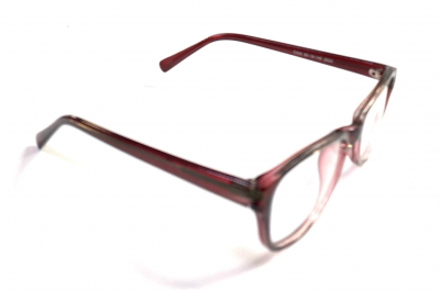 Soul 303 100 ОЧКОВ Калуга