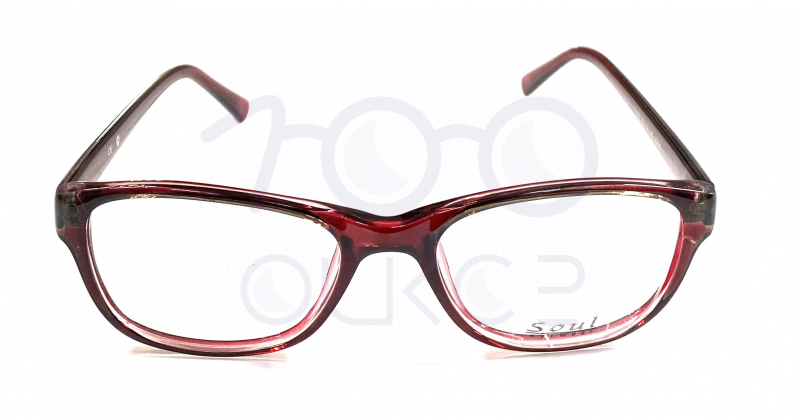 Soul 303 100 ОЧКОВ Калуга