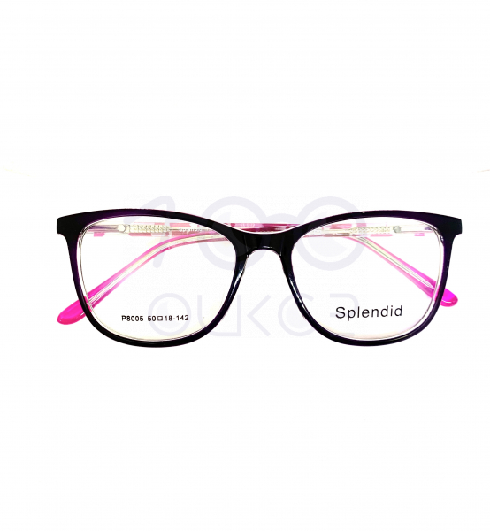 Splendid 8005 с2 100 ОЧКОВ Калуга