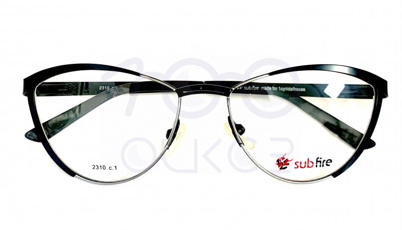 Subfire 2310 с1 100 ОЧКОВ Калуга