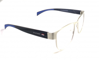 T Hilfigger 1748 с005 100 ОЧКОВ Калуга