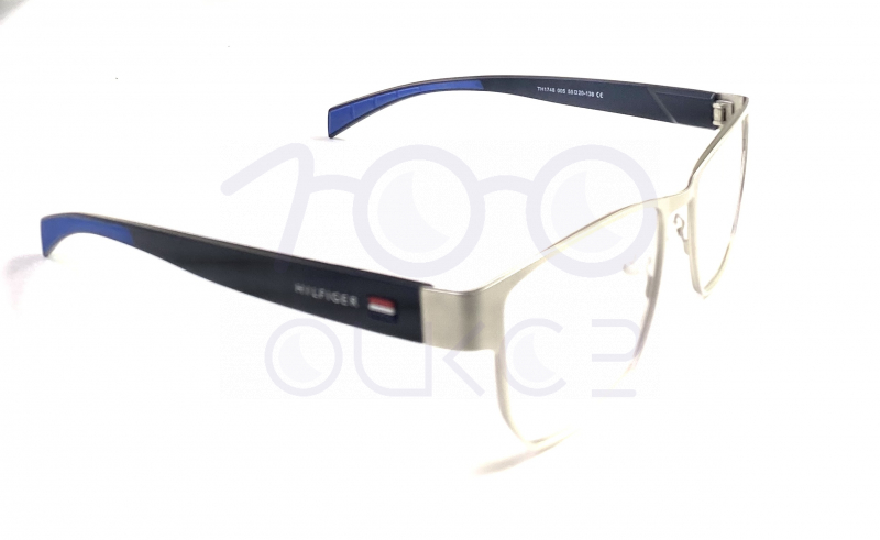 T Hilfigger 1748 с005 100 ОЧКОВ Калуга