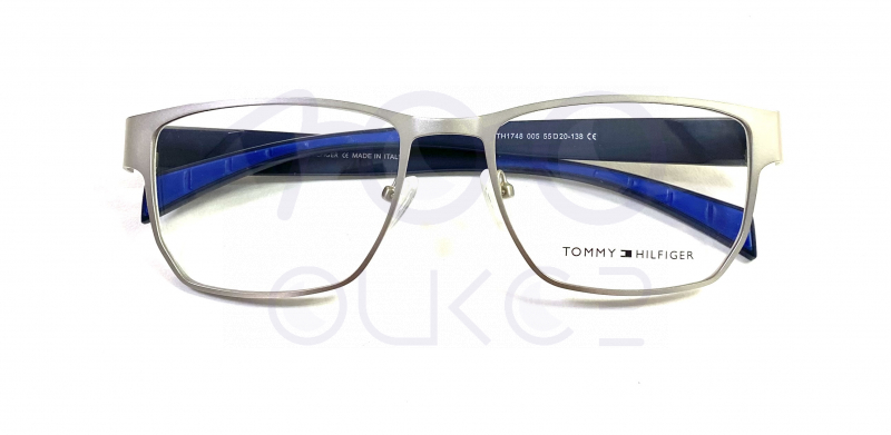 T Hilfigger 1748 с005 100 ОЧКОВ Калуга