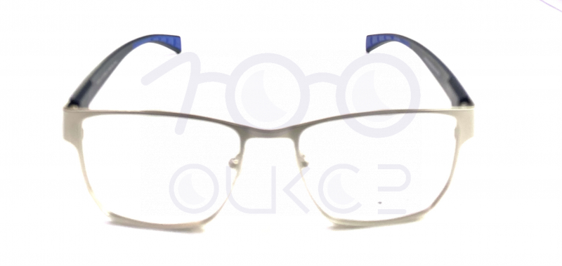 T Hilfigger 1748 с005 100 ОЧКОВ Калуга