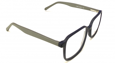 Vega 305 c3 100 ОЧКОВ Калуга