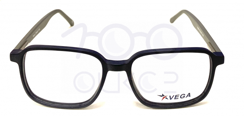 Vega 305 c3 100 ОЧКОВ Калуга