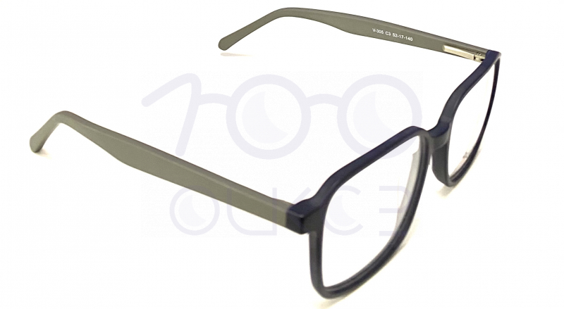 Vega 305 c3 100 ОЧКОВ Калуга